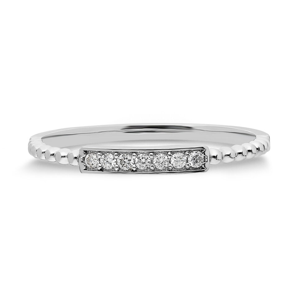 Unaze Diamanti