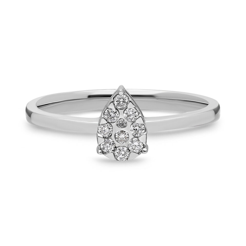 Unaze Diamanti